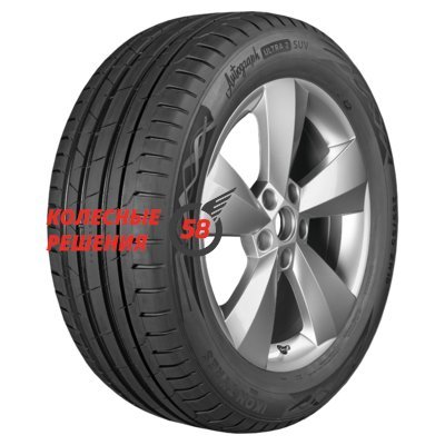 Ikon Ikon Autograph Ultra 2 SUV 275/60 R20 115V  