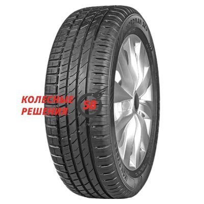 Ikon Ikon NORDMAN SX3 215/60 R16 99H  