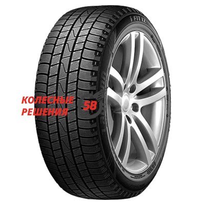 Laufenn Laufenn I FIT IZ LW51 185/60 R15 84T  
