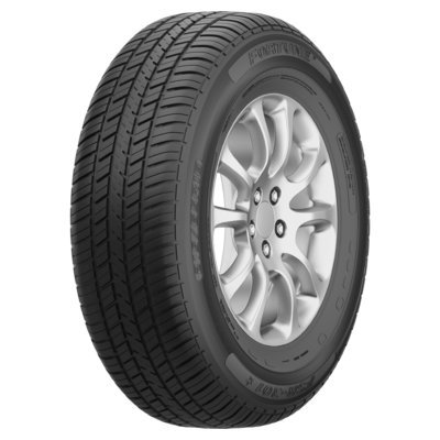 Fortune FSR-301 215/65 R16 102H XL 