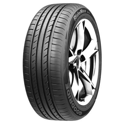 Goodride Ridemax G-118 225/55 R16 95V  