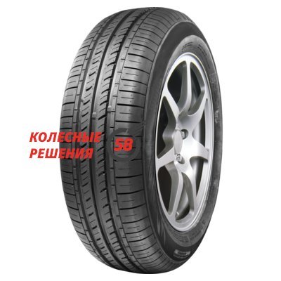 LingLong Leao Nova-Force GP 175/70 R13 82T  