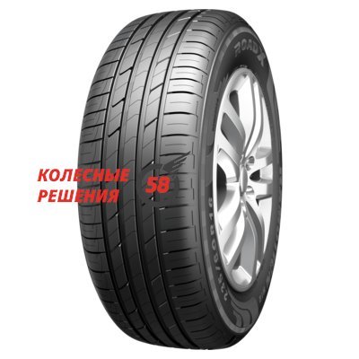 Sailun RoadX RXMotion H12 215/60 R16 95V  
