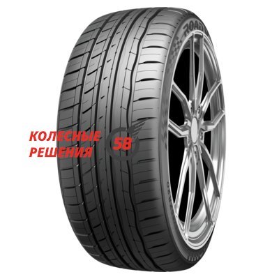 Sailun RoadX RXMotion U11 235/50 R17 100Y XL 