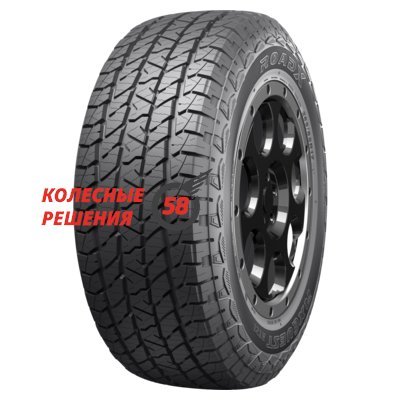 Sailun RoadX RXQuest AT21 245/70 R16 111H XL 