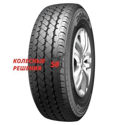 Sailun RoadX RXQuest C02 155/0 R12C 8886P  