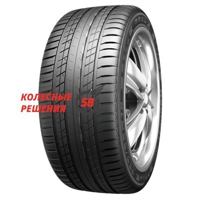 Sailun RoadX RXQuest SU01 235/60 R18 107W XL 