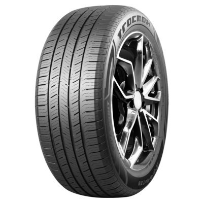 Tracmax X-Privilo TX9 265/65 R17 112H  