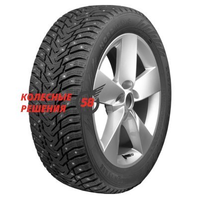 Ikon Nordman 8 (Character Ice 8) 205/55 R16 94T XL 