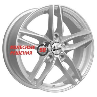 iFree Moskva (КС689) Нео-классик 6.5x16/5x114.3 D67.1 ET45  