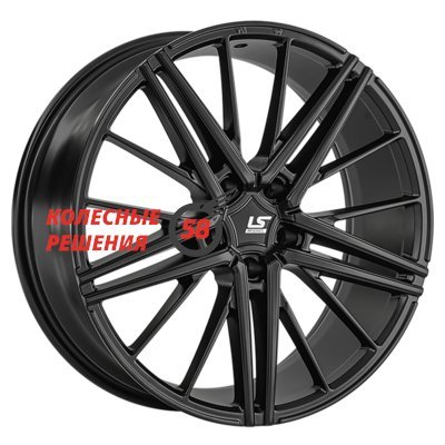 LS FlowForming RC76 BKS 8x20/5x120 D72.6 ET30  