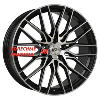 Neo 211FF (Li L9) BDm 9x21/5x120 D62.5 ET45  
