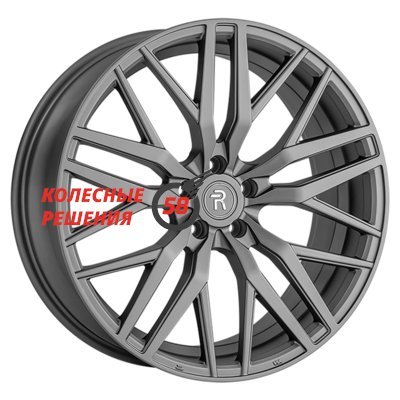 Replay JT16 MGM 8.5x20/5x108 D60.1 ET43  