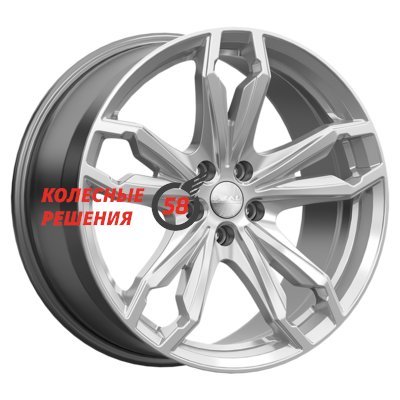 СКАД Гранада (КЛ1094) Селена 9x19/5x108 D67.1 ET42  