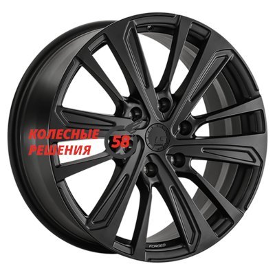 LS Forged LS FG19 MB 8.5x19/6x139.7 D100.1 ET36  