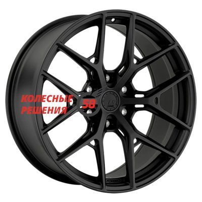 LS Forged LS FG31 MB 9x20/6x139.7 D77.8 ET20  